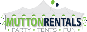 Mutton Party and Tent Rental