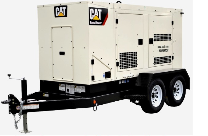 View products in {cat_name}