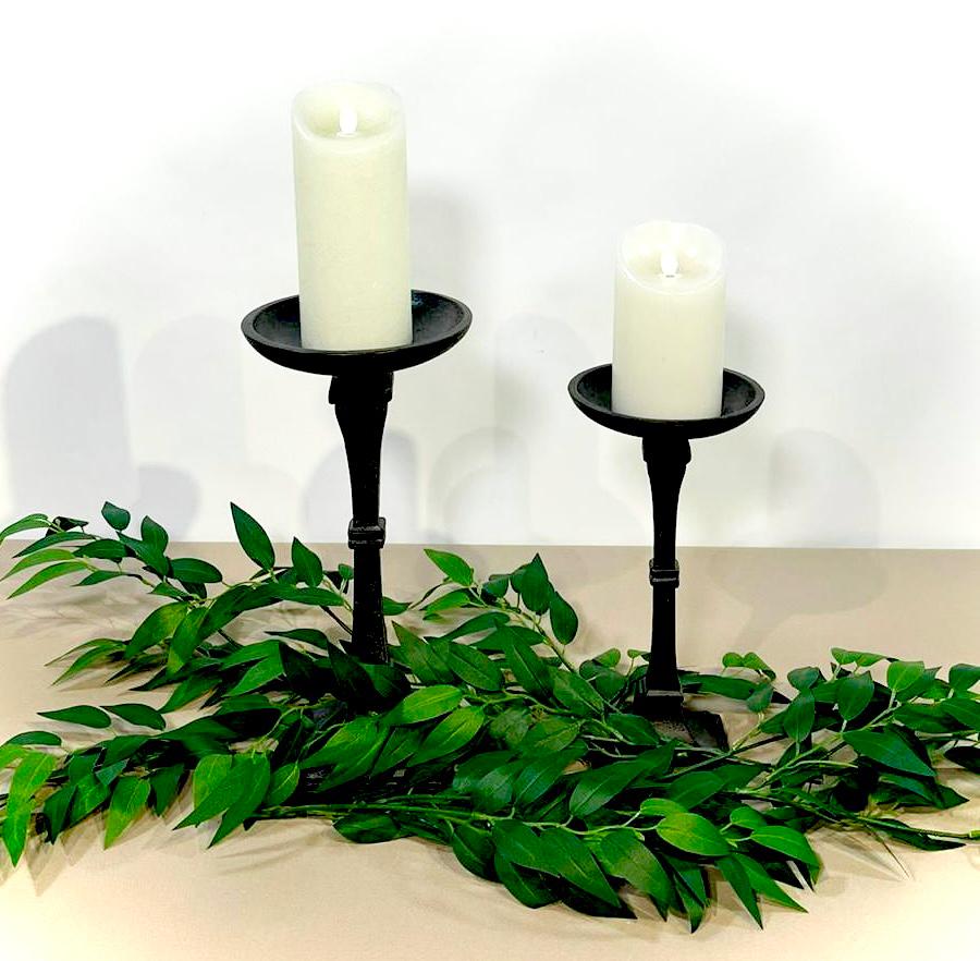 View products in {cat_name}