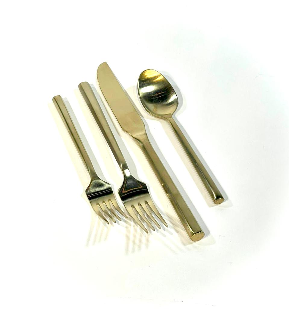View products in {cat_name}