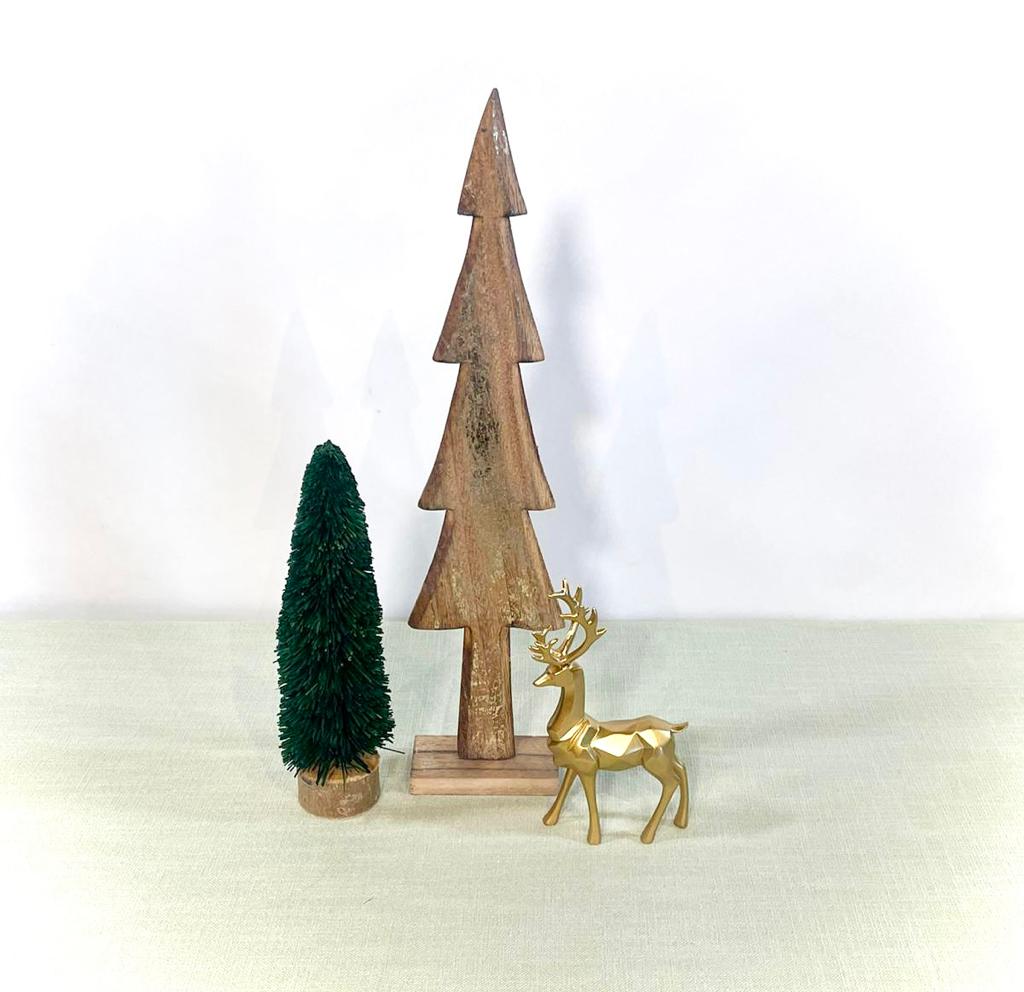 View products in {cat_name}