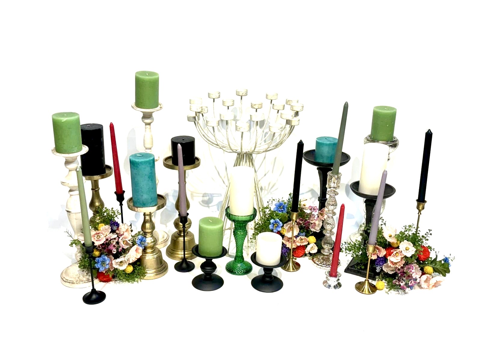 View products in {cat_name}