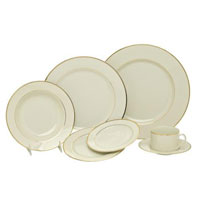 View products in {cat_name}