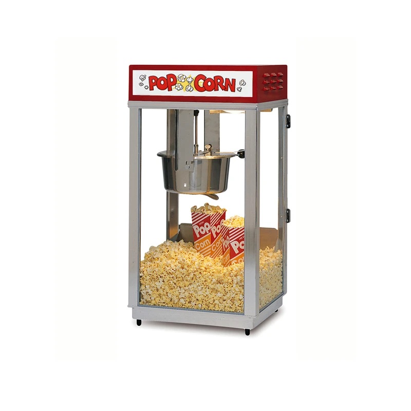 View products in {cat_name}