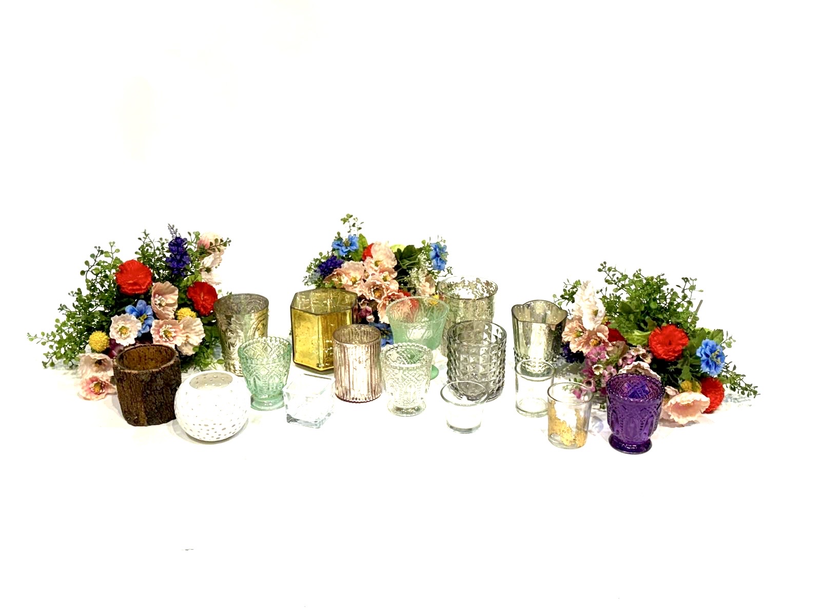 View products in {cat_name}
